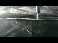 رصد کننده خسارت نشت غشاء زمین MMT-7DJ