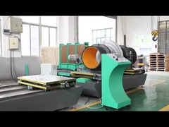 ماشین آلات جوش ساز و ساز