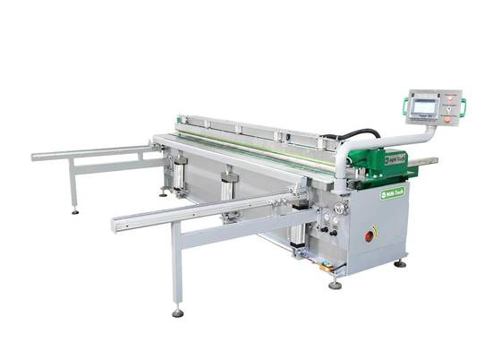 SWT-ZW3000 دستگاه جوش خودکار با فرکانس بالا برای ورق پلی پروپیلن