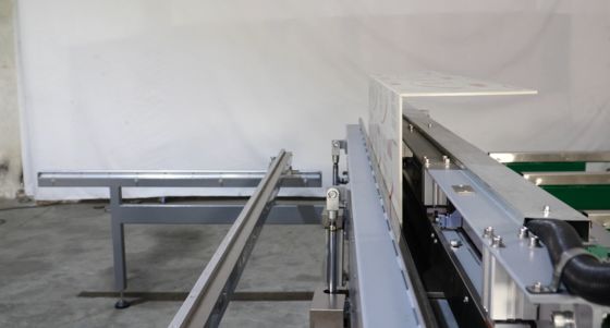 دستگاه خمش ورق پلاستیک 4 متری ، جوشکار ورق پلاستیک 12KW گرمایش