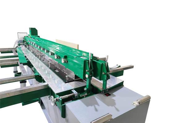 سیستم کنترل زیمنس دستگاه جوش اتوماتیک 3-30 میلیمتری Hdpe Butt