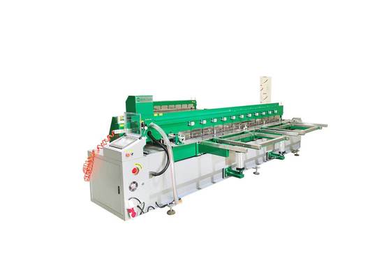 ورق صفحه ای SWT-PH2000 3-30 میلی متر صفحه جوشکاری لولا