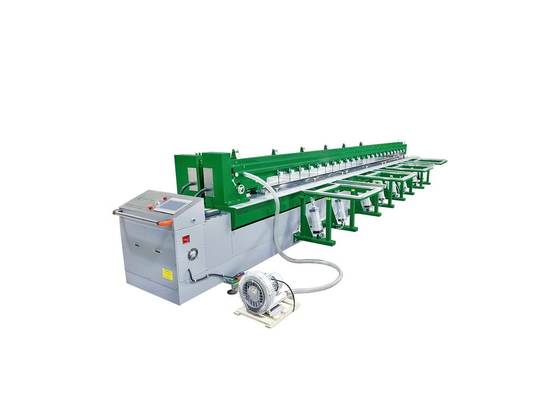 جوشکار ورق پلاستیک 380 ولت کنترل دکمه فشار برای ساخت مخازن