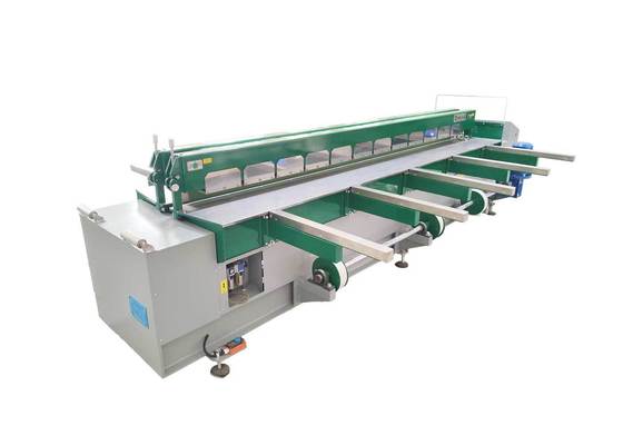 جوشکاری ورق پلاستیک گواهینامه CE مقاوم در برابر زنگ زدگی برای ورق PE