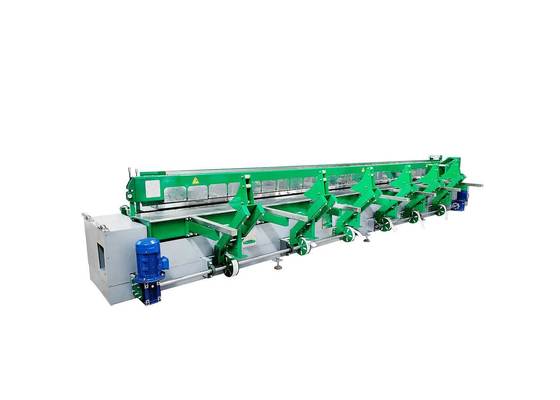 دستگاه جوش پلاستیکی 380 ولت