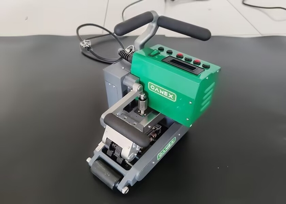220 ولت CX600 دستگاه جوش گرم ژل ژل ژل ژل ژل ژل ژل ژل ژل ژل
