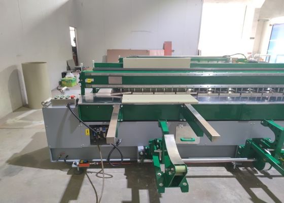 دستگاه جوش ورق 4000 میلی متری Butt Fusion Ce Hdpe
