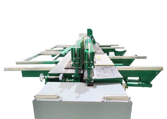 مخزن آب فرکانس بالا PP PVC Butt Fusion Machine اتوماتیک