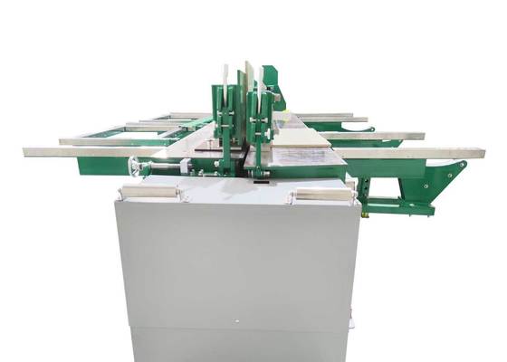 مخزن آب فرکانس بالا PP PVC Butt Fusion Machine اتوماتیک