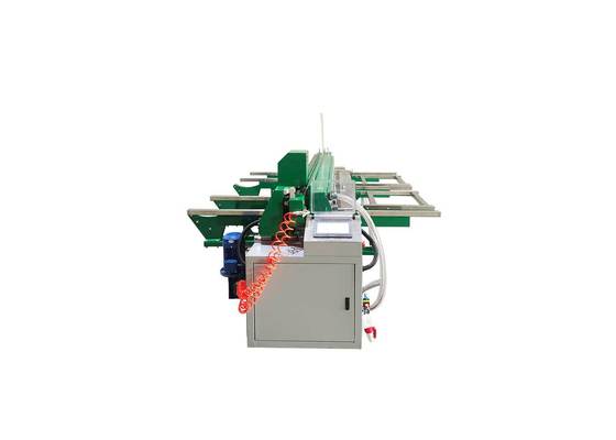 ورق صفحه ای SWT-PH2000 3-30 میلی متر صفحه جوشکاری لولا