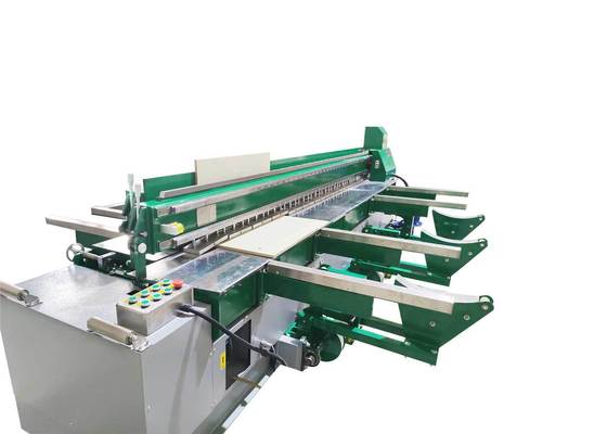 SWT-PH5000 CNC ورق پلاستیک دستگاه جوشکاری برای ساخت مخازن PE