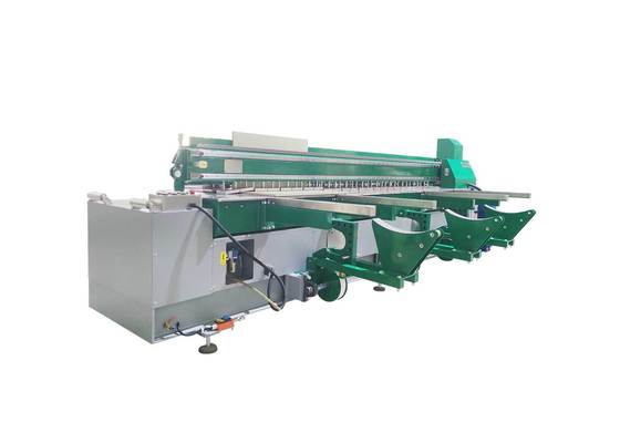 دستگاه جوش ورق 90 درجه Pp Fusion Butt گرمایش کلی