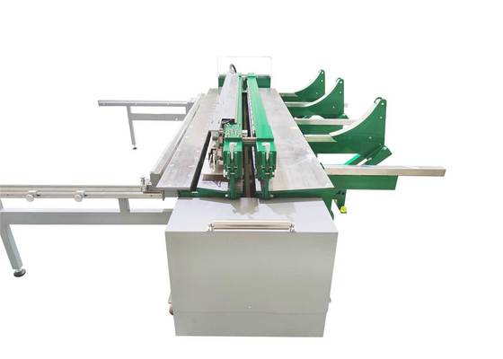 دستگاه خمش ورق پلاستیک ترکیبی Pe L3000mm