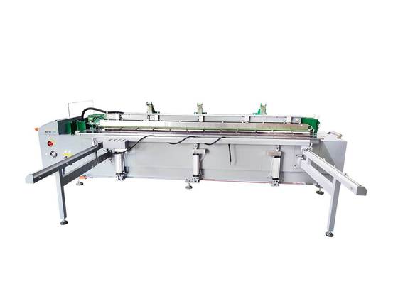 دستگاه جوشکاری ورق پلاستیک هیدرولیک تهویه با تهویه 380V ISO تایید شده است