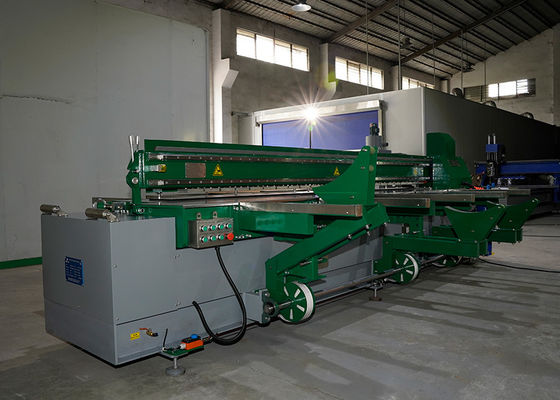 HDPE PP Sheet Butt Fusion Welding Machine For Electroplating