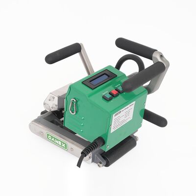 دستگاه دو منظوره CX500S جوهرافشان جوهرافشان گرم