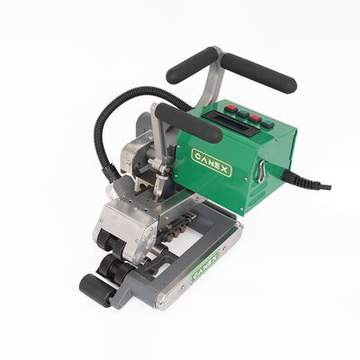 دستگاه دو منظوره CX500S جوهرافشان جوهرافشان گرم