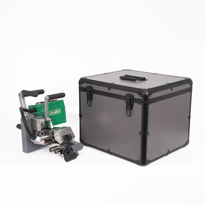 دستگاه دو منظوره CX500S جوهرافشان جوهرافشان گرم