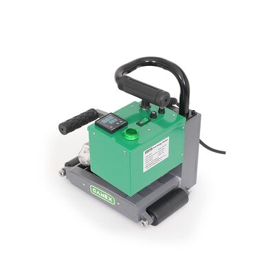 دستگاه ژئوممبران کج گرم CX900 0.8-3.0MM