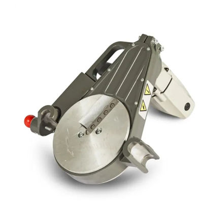 جوشکار فیوژن 110V 220V دستی ، دستگاه جوش داغ ذوب