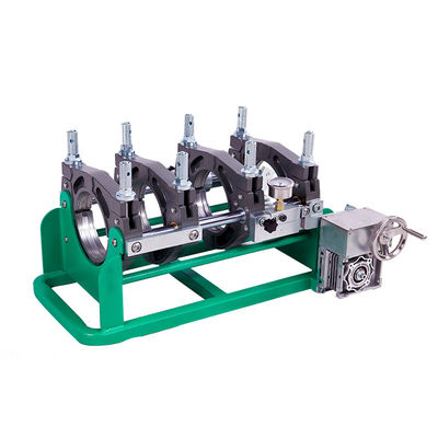 جوشکار فیوژن 110V 220V دستی ، دستگاه جوش داغ ذوب