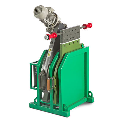اتصالات لوله اتصال HDPE لوله جوشکاری لباسی اتصالات 280mm-500mm