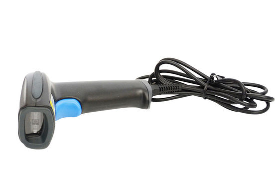 گزینه های چند زبان دستگاه جوشکاری الکتروفیوژن لوله 20 - 800 میلی متر HDPE