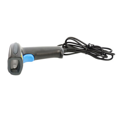 کلیه لوازم جانبی دستگاه جوشکاری الکتروفیوژن لوله PE 220V 20 - 315 mm