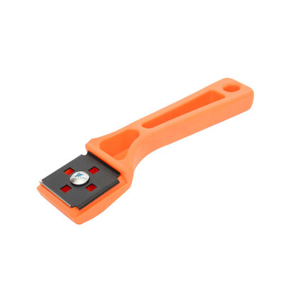 کلیه لوازم جانبی دستگاه جوشکاری الکتروفیوژن لوله PE 220V 20 - 315 mm