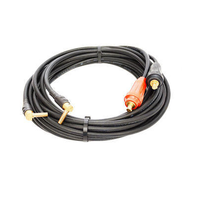 کلیه لوازم جانبی دستگاه جوشکاری الکتروفیوژن لوله PE 220V 20 - 315 mm
