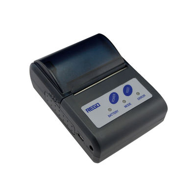کلیه لوازم جانبی دستگاه جوشکاری الکتروفیوژن لوله PE 220V 20 - 315 mm