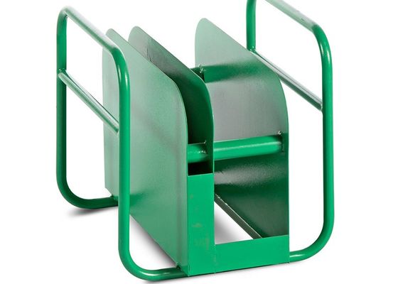 ISO Hdpe Fusion Welding Machine ، دستگاه هیدرولیک فیوژن تهویه برای 50 میلی متر 160 میلی متر