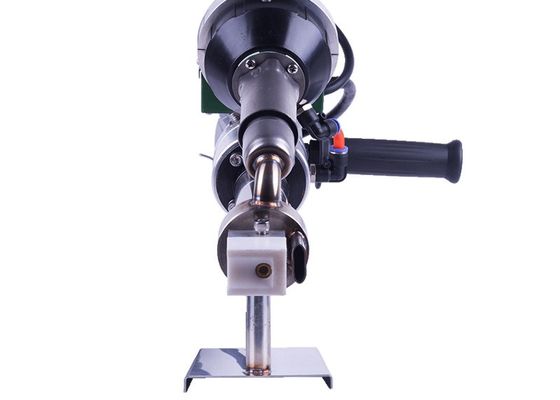 SWT - 610A 220V 5mm Rod مناسب تفنگ جوش اکستروژن نوع سبز
