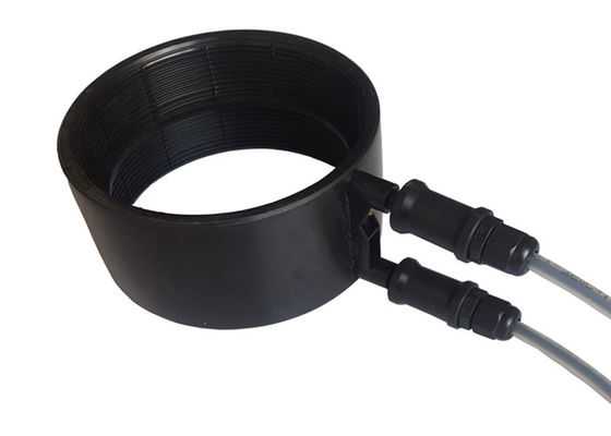 30mm-315mm دستگاه جوش الکتروفیوژن سبک وزن MMT - EF315S