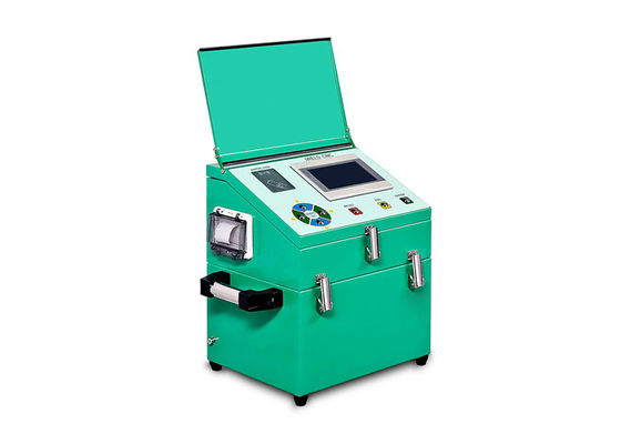 63mm-200mm Auto Hdpe Butt Welding Machine، Hdpe Fusion Welder