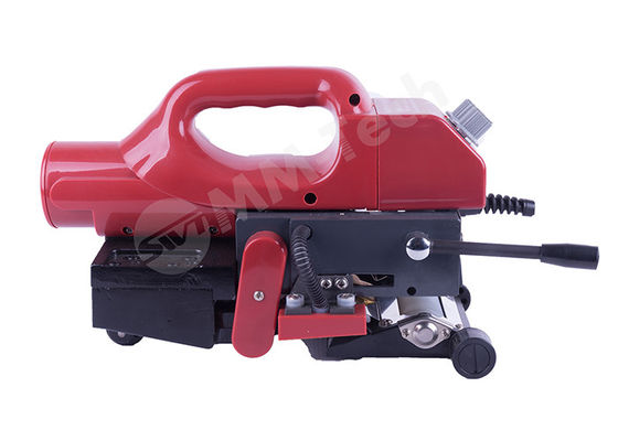 مواد ترموپلاستیک جوشکاری جوشکار قرمز داغ SWS - NS800 220v