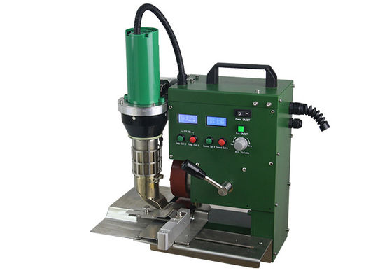 دستگاه جوشکاری 3600W TPO