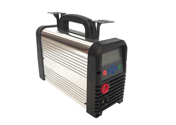 لوله آب اختصاصی دستگاه جوشکاری الکترو فیوژن 20mm-315mm