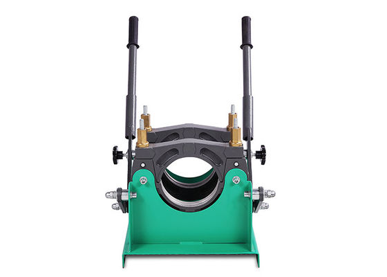 SWT-V200 / 50MS دستی جوشکاری فیوژن جوشکاری ماشین ، دستگاه جوشکاری ترموفیوژن