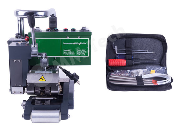 SWT - NS900D Digital Function 1800W Dam Liner اختصاصی جوشکار داغ داغ