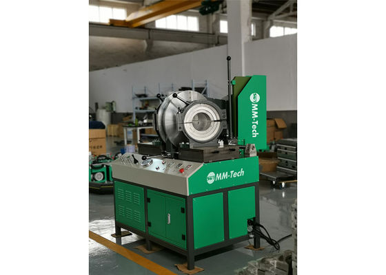 SWT-MA315 PE لوله اتصالات زین فیوژن برای کاهش سه راهی