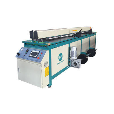 ورق صفحه ای SWT-PH2000 3-30 میلی متر صفحه جوشکاری لولا