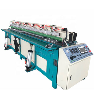 ورق صفحه ای SWT-PH2000 3-30 میلی متر صفحه جوشکاری لولا