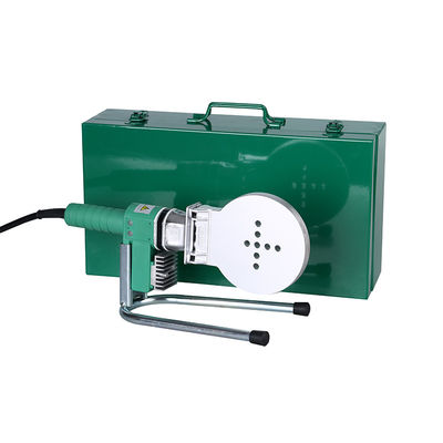 جوشکار سوکت فیوز اتوماتیک سایز 75 میلیمتر 1200 وات