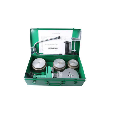 جوشکار سوکت فیوز اتوماتیک سایز 75 میلیمتر 1200 وات