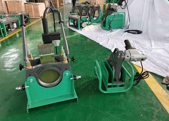 پروفیل های آلیاژ آلومینیوم 200 میلی متر سفارشی