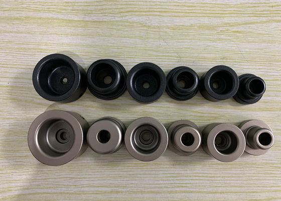 20-32mm 110v PE Socket Fusion Plastic Tools welding