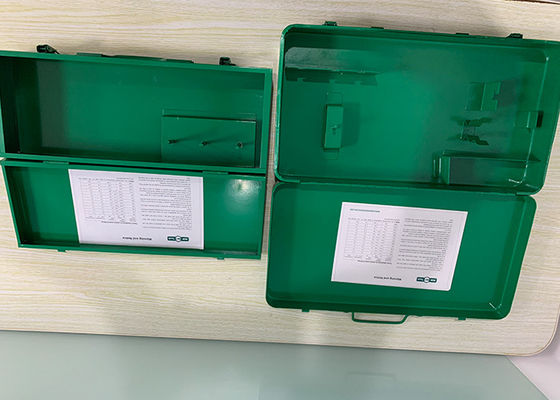 20 - 40 میلی متر پلاستیک آب لوله OEM سوکت دستگاه جوشکاری