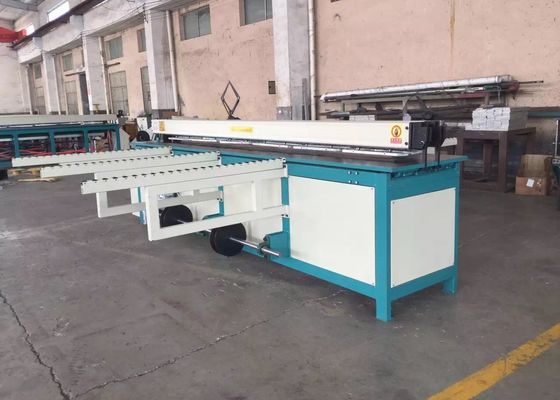 دستگاه جوش ورق پلاستیکی 6000 میلیمتری HDPE Butt Fusion Touchscreen
