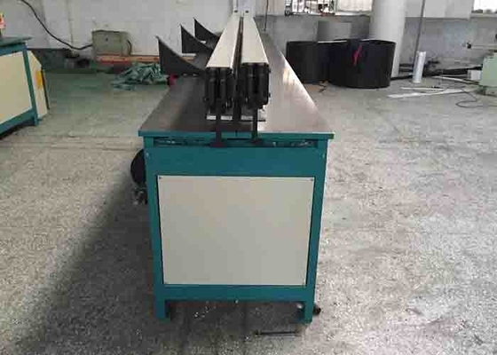 دستگاه جوش فیوژن ورق ترموپلاستیک Pp Pe 5000mm